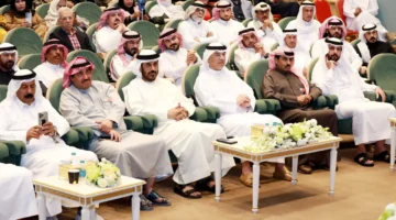 بمشاركة شعراء مبدعين.. قصر الثقافة يطلق أمسيات شعرية جديدة في سماء الشارقة